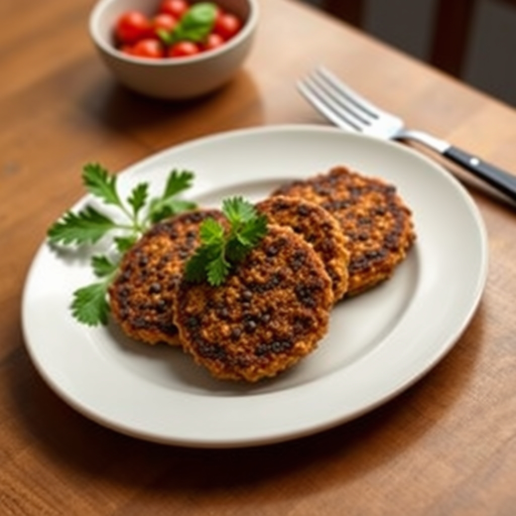 Akara