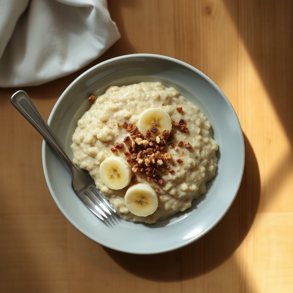Avena