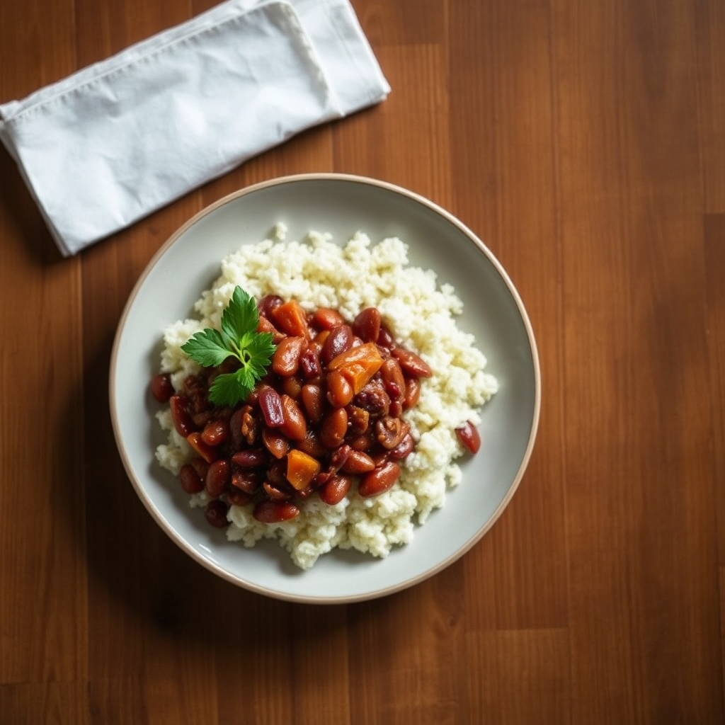 Rajma