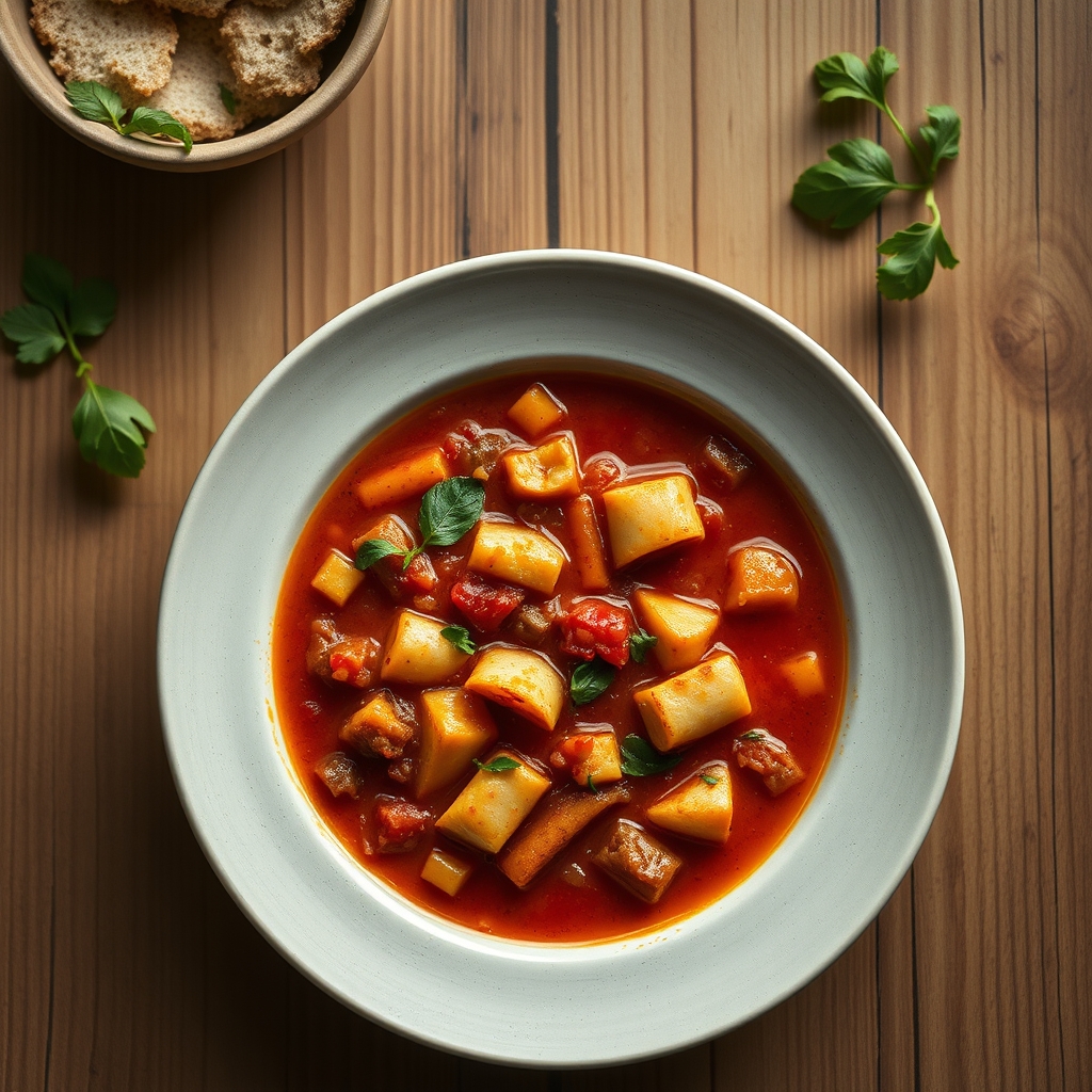 Ribollita